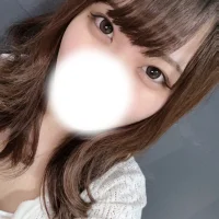 natsuna_scs profilbillede