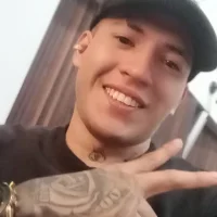 Michaelpardop's Profile Pic