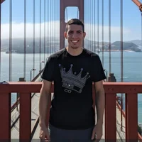 Juanito0605 Adlı Modelin Avatarı