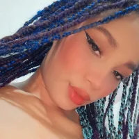 Profilová fotka Princepleasure_destroy