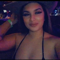 Gambar Profil RoseValentina