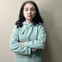 TiffanyKelly's Profile Pic