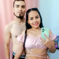 Malliah_killiam's Avatar Pic