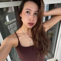 rosevely