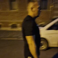 wanne91's Avatar Photo