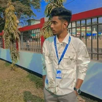yourjamai