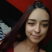 Abigail_harris_ Φωτ, Προφίλ