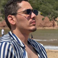 rodrigovianacastelo Poză avatar