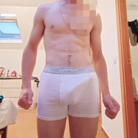 jonassegovia's Profile Pic
