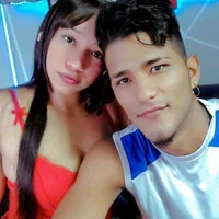 couple_erotic20's Profile Pic