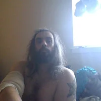 imRussie's Avatar Pic