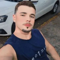 NathanBaarah's Profile Pic