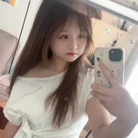 Firery-001 фото профиля