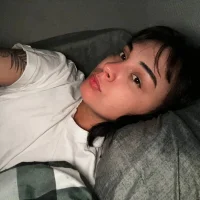 AdaBlackwell's Profile Pic