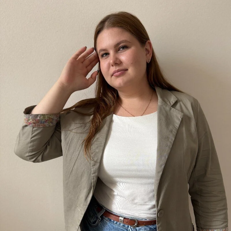 AliceSinclair profile photo