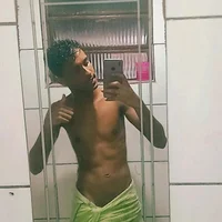 victorpjlxxzzz's Profile Pic