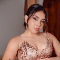 harley_beltran's Avatar Pic
