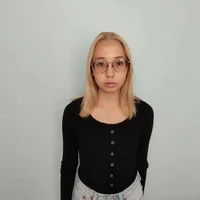 KlraMartin's Avatar Pic