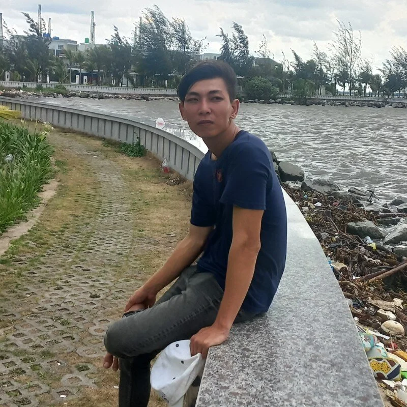 Hoaitamab profile photo