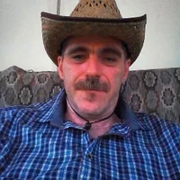 farock Immagine Avatar