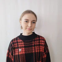 DanielaLeev의 프로필 사진