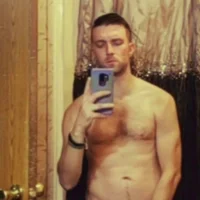 Keeganmichaelclark's Profile Pic