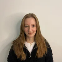 PriscillaOtero's Profile Pic