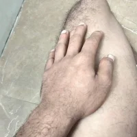 Virgineguy123