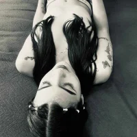 ParTDEMONlatin01 Profilový obrázek