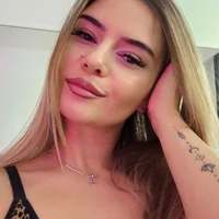 Midnight_Seduction Poză avatar