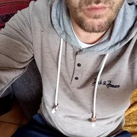 manx14's Profile Pic