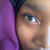 BlackBerryPeaches webcam