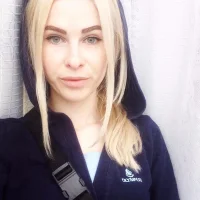 MandyOPlum's Profile Pic