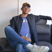 fernando200025's Profile Pic