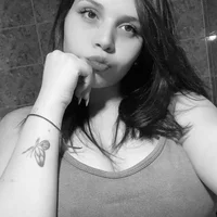 ley678's Profile Pic