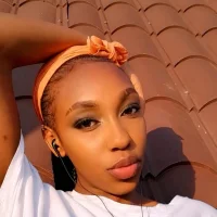 Sexxyley Stripchat