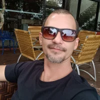 Zdjęcie profilowe modela Casal_Strapon