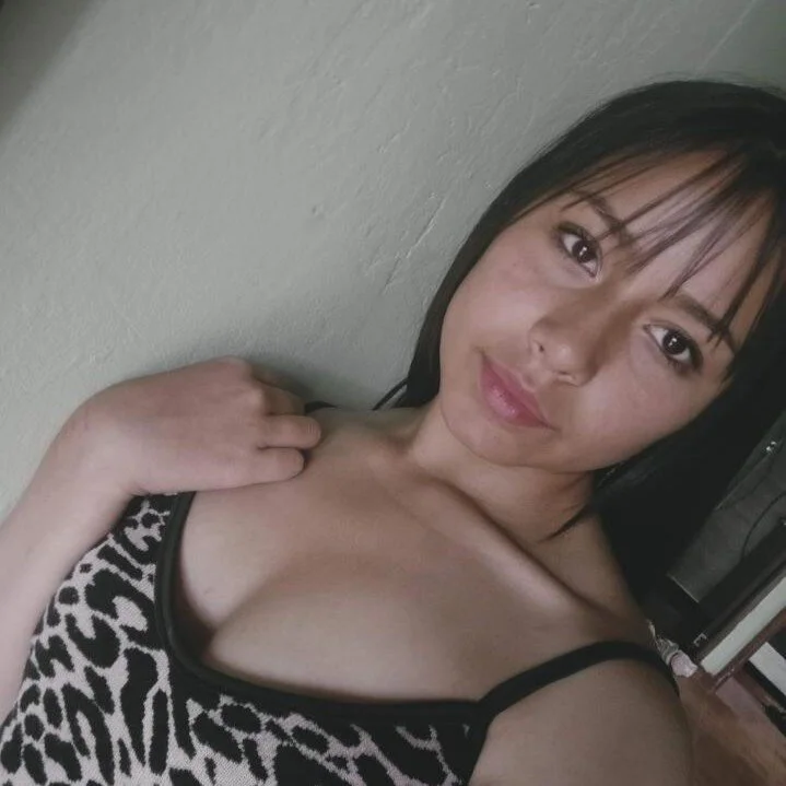 dannya_vg Stripchat profile image