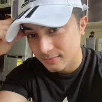 PinoyheartThrob profiképe