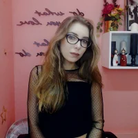 JessicaSpace  的個人資料圖片