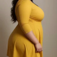 Miss_Radhika1's Avatar Pic