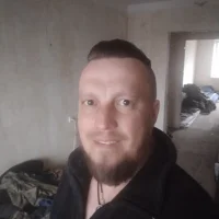 Andreya20's Profile Pic