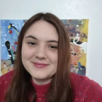 stellabellaaaaa's Profile Pic