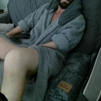 Foto desnuda XXX de InvadingPity