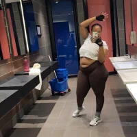 Slika avatara modela Sexyzmiranda_207