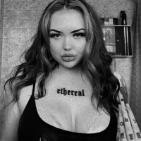 KittyxIzzys Profilfoto