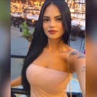 Melfloress's Profile Pic