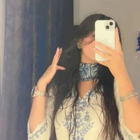 Priyalive121