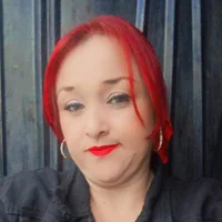 Mullermuito's Profile Pic