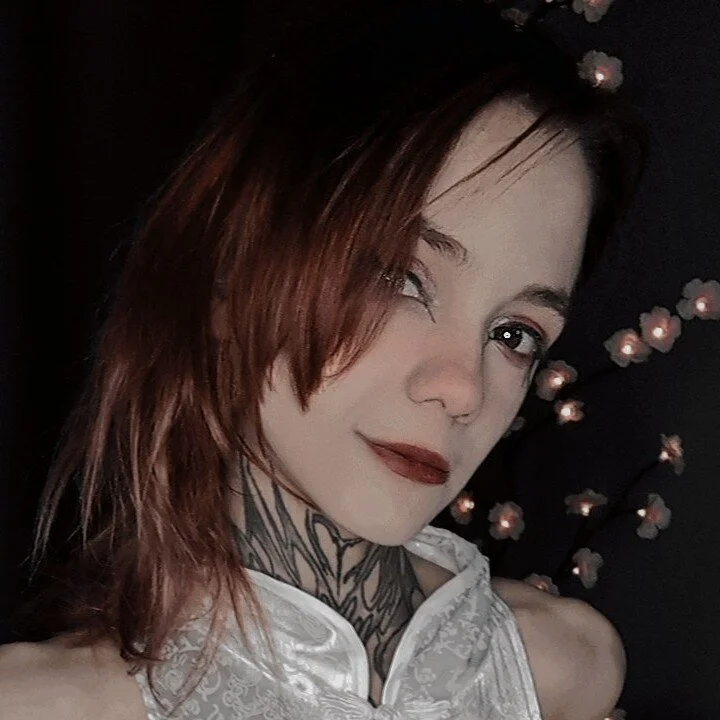 baybik profile photo